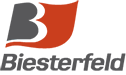 Biesterfield Silcom